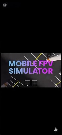 Top 3 best adventure games 🤩