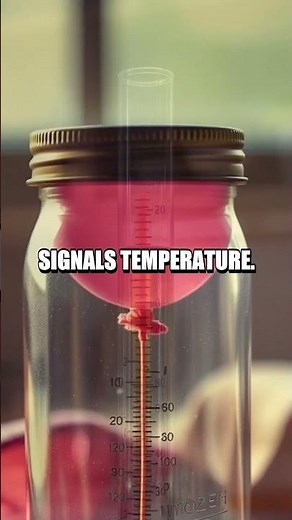 DIY Weather Signals at Home: A Family Mini Meteorology Station