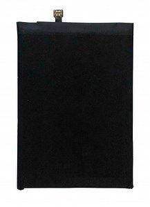 Battery for Xiaomi Redmi 9 Power