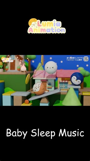 赤ちゃん【お昼寝・寝かしつけ】不思議と泣き止む 魔法のオルゴール 🍼 赤ちゃんが安心する音・ホワイトノイズ【きらきら星】 #赤ちゃん寝る音楽 #眠る #寝かしつけ #オルゴール睡眠
