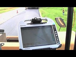 Develop Practical Field Guidelines for the Compaction of HMA or WMA 0-6992