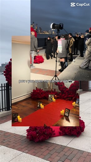 The early mornings. The late nights. The love stays the same. #valentinesday #heartarchevents #love #heartarchevents #wedding