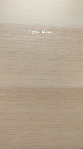 Best Skincare Combos for Smooth, Radiant Skin