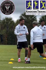 19K views · 174 reactions |  Inter Miami CF - Activation...