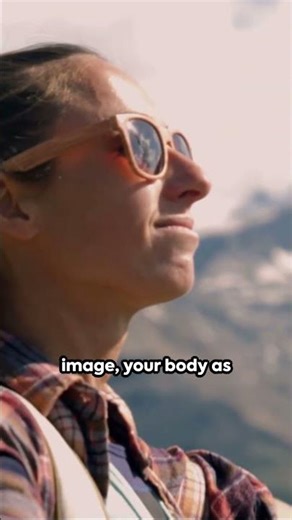 #From a Former Therapist-A #Self Image Exercise #positivity #guide imagery #wellness #mentalhealth