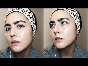 PM Skincare for Hyperpigmentation w/Hydroquinone + Retinoid Maintenance (18 YRS of TRETINOIN)