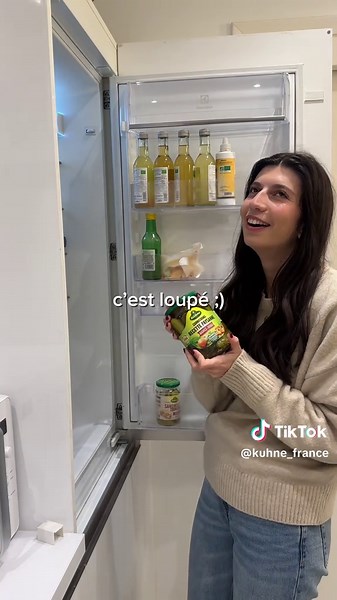 Cornichons aigredoux : Recette irresistiblement délicieuse