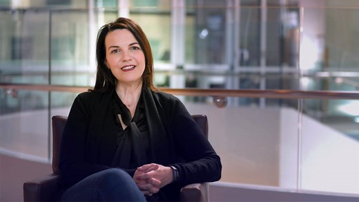 16K views · 241 reactions | BYU psychology professor Julianne...