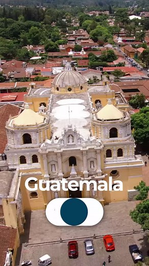 Concentrix. Bringing together integrated technology and services to power YOU! #PowerOfConcentrix #GameChangingCareer | Concentrix