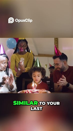 Thinking in Minecraft #shorts #minecraft