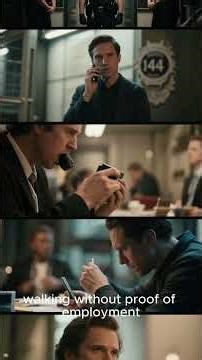 Prison Industrial Complex: The History They Don’t Teach