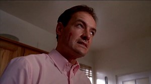 The Stepfather (1987) - DVD Trailer