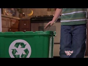 Rainforest Cafe - Curious George Commercial