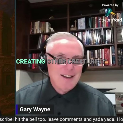 Alien Angels: The Truth Behind Mythical Beings? #shorts