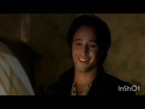 moonlight vampire mick and beth / say all i need onerepublic