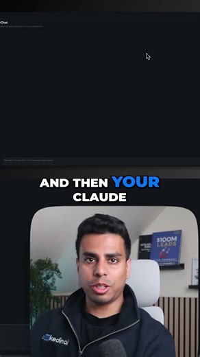 Deploy Your Own Claude Bot: Simple Gateway Token Method!