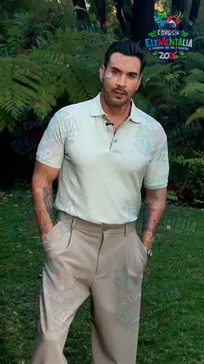 David Zepeda Online on Instagram: "No se pueden perder el ir a ver a este precioso 🤩😍 @davidzepeda1"