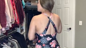 Watch love my amazon suits on Amazon Live