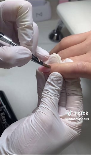Stunning Phoenix Nail Art Tutorial