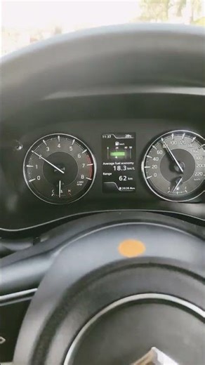 start using Linux as a backup computer or OS #Linux #Ubuntu #computer #backboxlinux