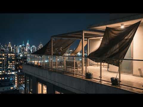 Infinity Sentir - Being Wanted