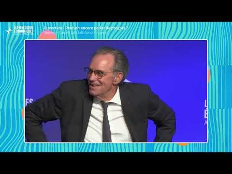 Introduction (FR)