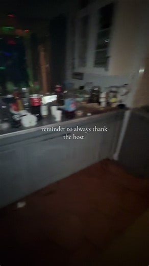 #function #newyears #fyp #host #xyzabc | function