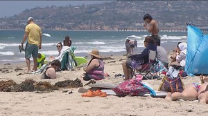 How the heat causes short and long-term effects on your health