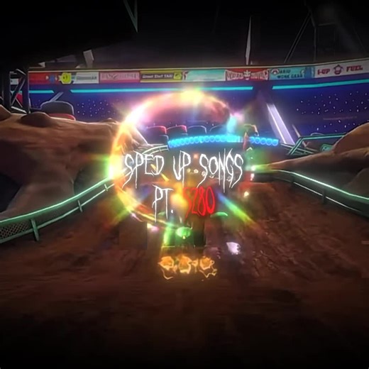 Discover the Best Speed Songs for Your Playlist