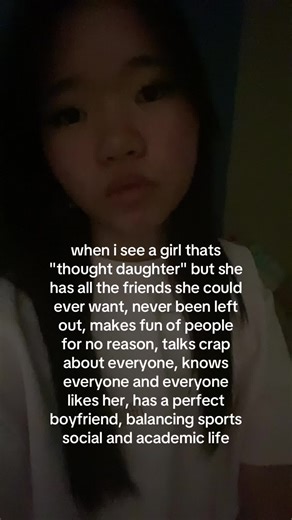 💫 (@seersowl)’s videos with original sound - usopp!