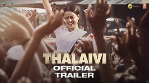 1.4M views · 19K reactions | The superstar heroine, the queen of...