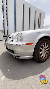 Close Call! 😱 Baby Wandered Off While Mom Was Distracted #safety #parenting | 123 GO House