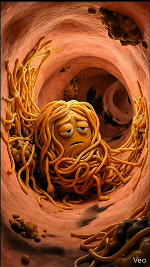 Healthy vs Junk Food: Understanding the Key Differences