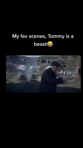 Best scenes 💀🔫 #fyp #fyyp #peakyblinders #tommyshelby #johnshelby #arthurshelby #foryoupage #VideoSnapChallenge #OurHouse2021 #foryou #fyyyyyyy #fy