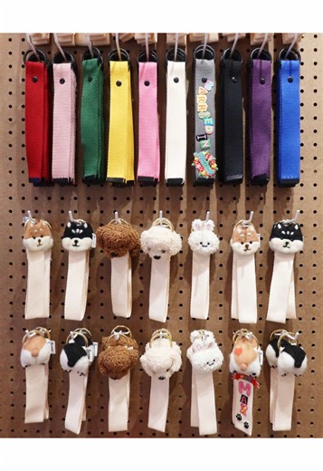 Visit Patches: Your Go-To Place in Kailua Kona