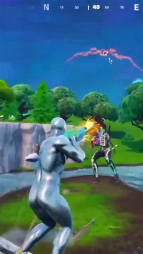 Bring back double pump 😔 #fyp #fortniteclips #gaming #shorts #youtubeshort #gamingshorts #explore