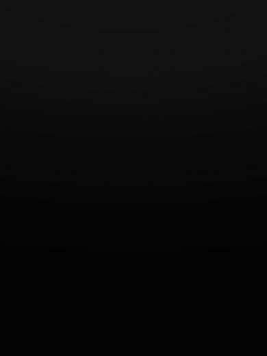 Sean ciervos /// cc and twixtor in bio /// #andrewgarfield #peterparker #spiderman