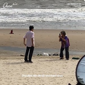 22M views · 222K reactions | Chẳng mong cả đời luôn luôn đúng, chỉ mong một lần không chọn sai ❤ | 홊홬홚홣 ェン | Facebook