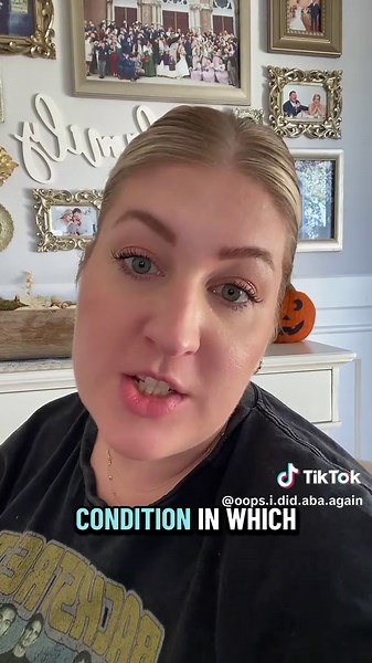 ODD can be incredibly challenging. Stay consistent and supportive to your student. #oppositionaldefiantdisorder #neurodivergent #specialed #teachersoftiktok #hiddendisabilities
