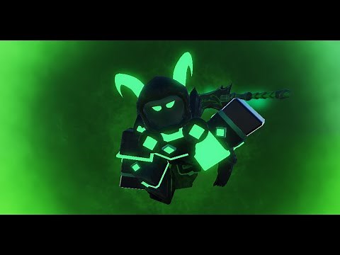 GOING NUCLEAR! Tds Nuclear Monster OST