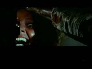 The 9 Most Awesomely Disturbing Zombie Movie Death Scenes