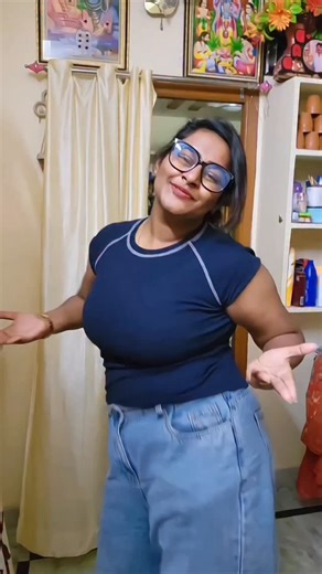 Dr. Dharmavarapu Poornimagoldsmith❤️ | 🔥 #missversatile | Instagram