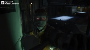 エイリアンアイソレーション実況プレイPart32