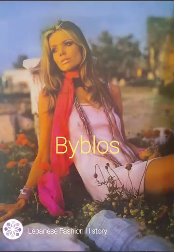 40 reactions | The Highest Paid Model of the 1960s VERUSCHKA Goes to...