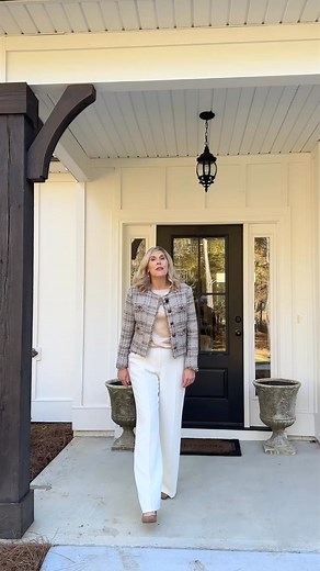 Welcome to 1015 Mote Rd in Carrollton, GA | T & H Mitchell Properties, LLC.