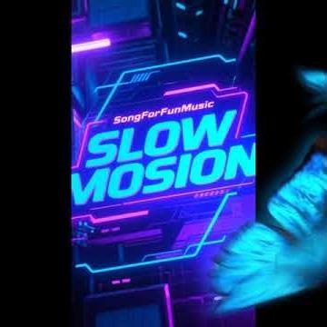 Lagu Timor - SLOW MOSION ‪@songforfunmusic‬