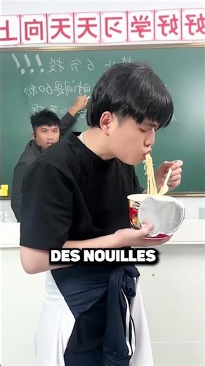 THE TEACHER IS FORCING THEM TO PLAY IN CLASS! 😱🏫📱