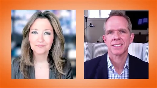 An AI rally, and the 'average' stock that beat Apple