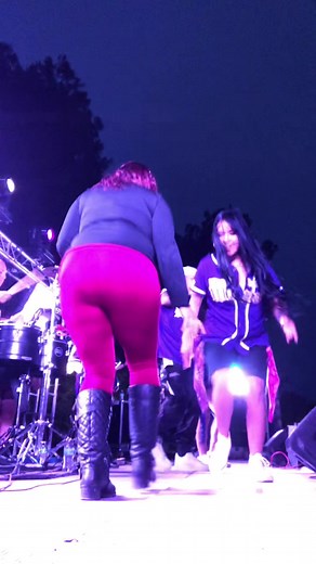 Wepa💜#cumbiawepa #pasosprohibidos #fypシ