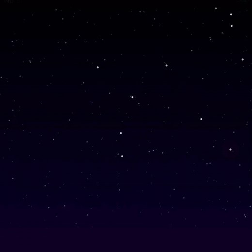 21K views · 142 reactions | Everyone has goals. North Star can help you keep track of yours, so you get them all done. Get this app and achieve your dreams. apple.co/NorthStarGoals | App Store | Facebook